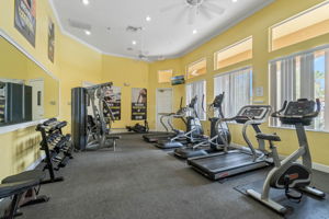  Photo 49