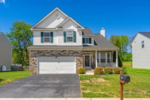  Photo 0