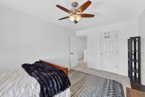  Photo 47