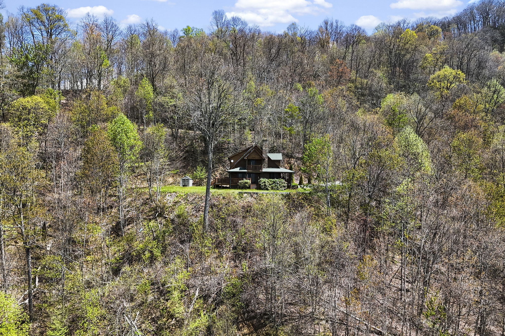  Photo 36