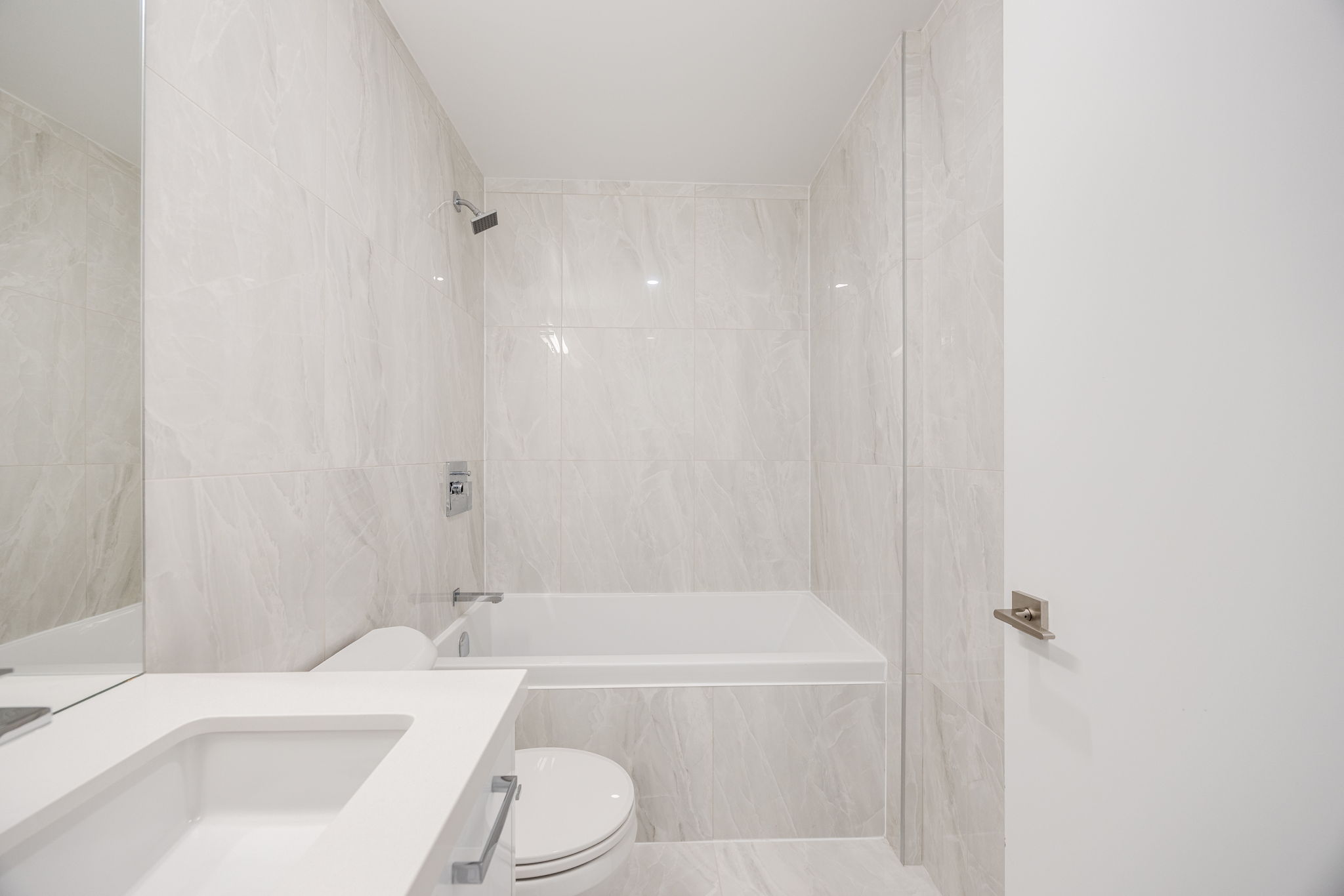 Toronto property showcase — delivered property photograph 6