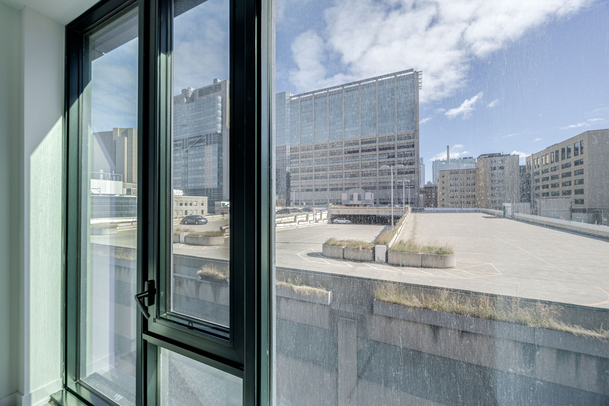 Toronto property showcase — delivered property photograph 20