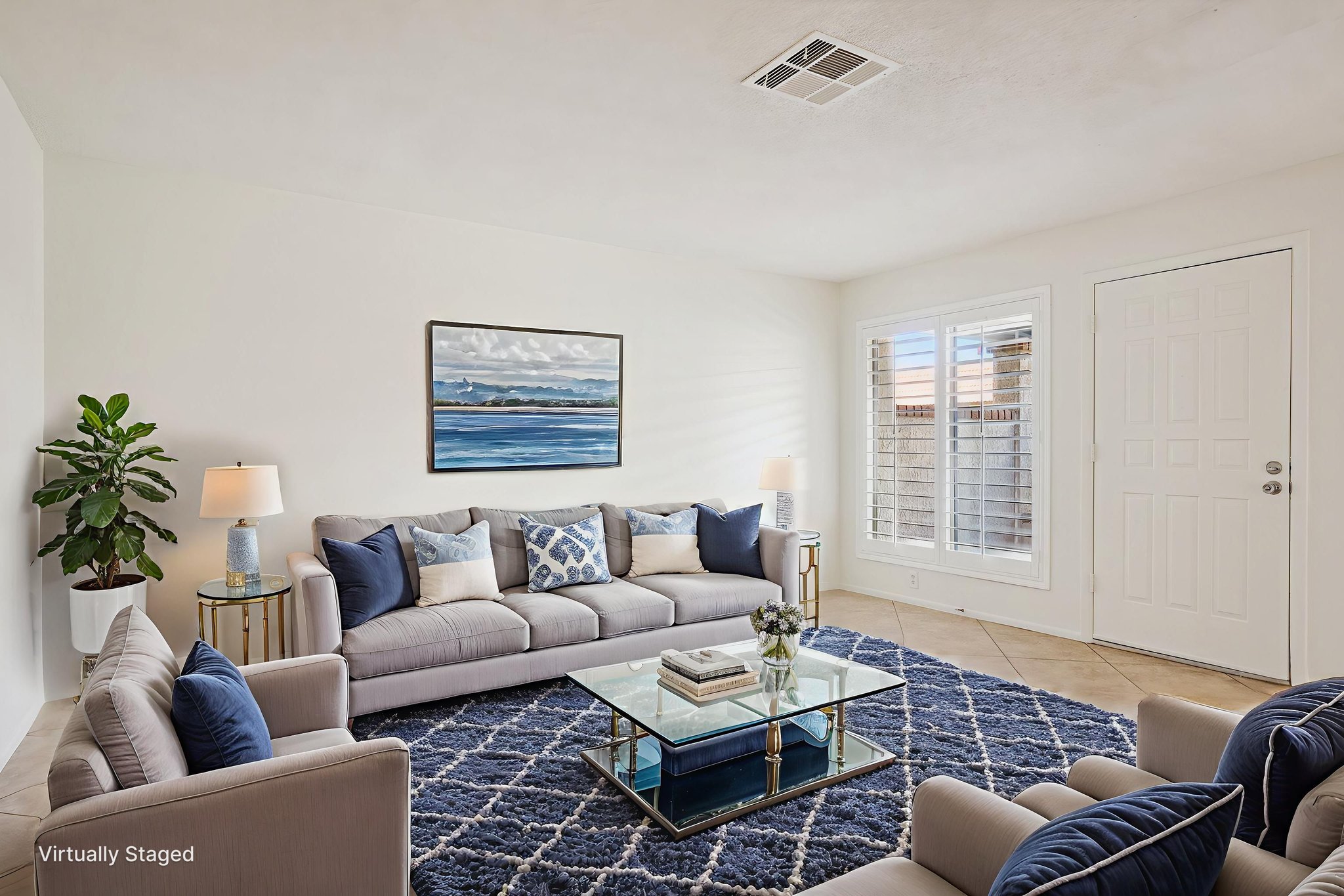 195 N Cottonwood St #21_006 virtually staged.jpeg