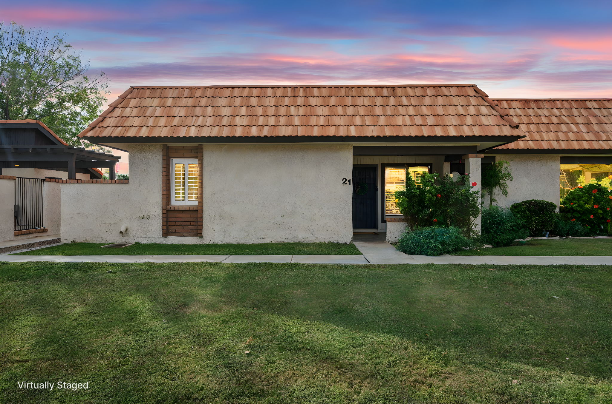 195 N Cottonwood St #21_002 day to dusk.jpeg