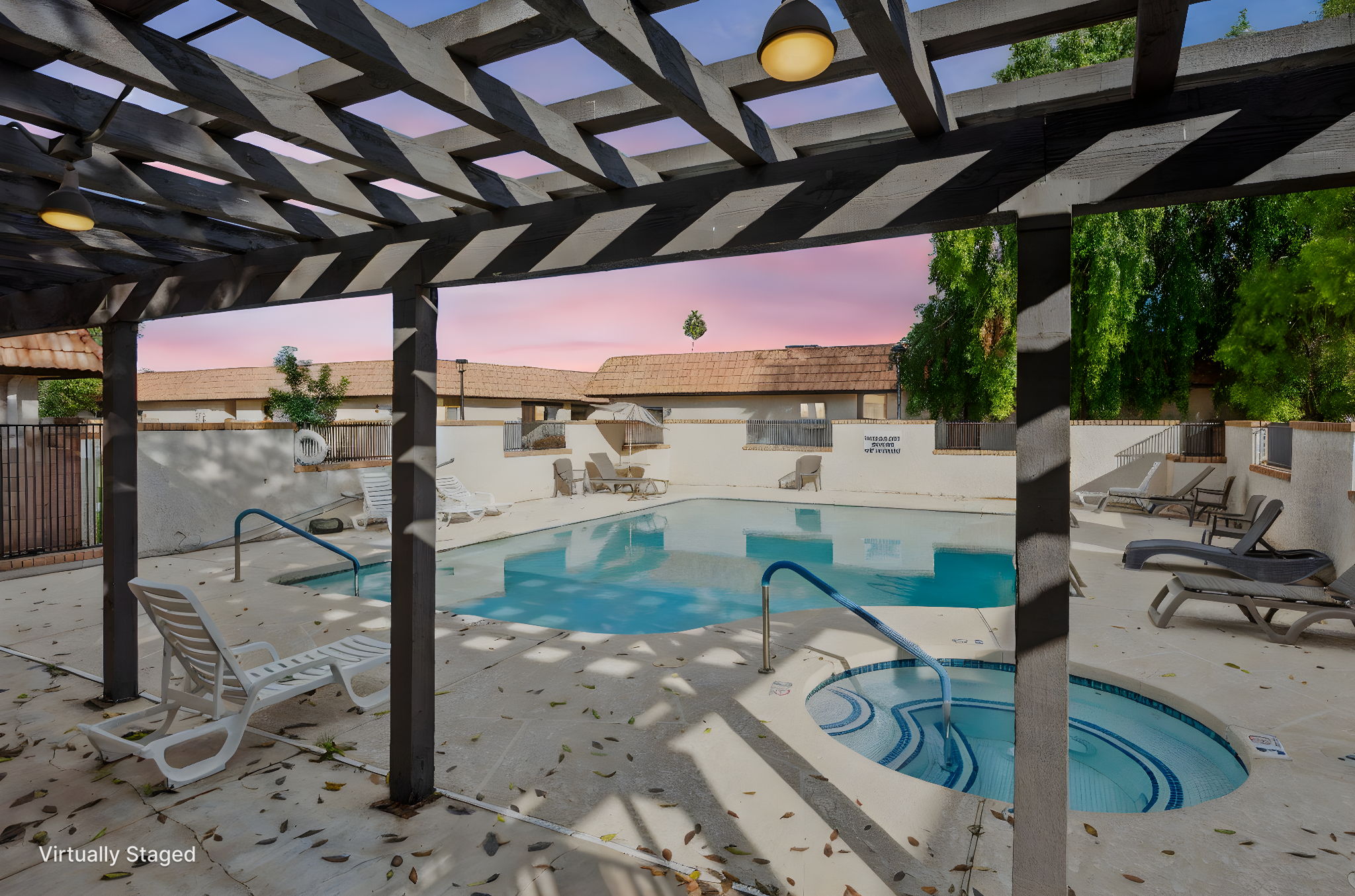 195 N Cottonwood St #21_029 day to dusk.jpeg