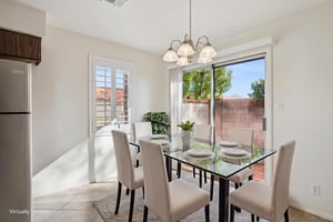 195 N Cottonwood St #21_009 virtually staged.jpeg