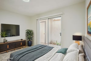 195 N Cottonwood St #21_021 virtually staged.jpeg