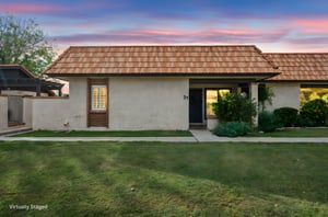 195 N Cottonwood St #21_002 day to dusk.jpeg