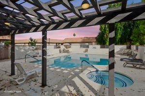 195 N Cottonwood St #21_029 day to dusk.jpeg