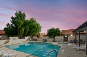 195 N Cottonwood St #21_030 day to dusk.jpeg