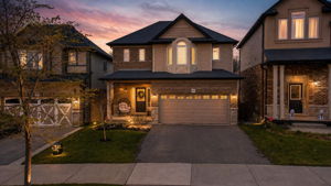  Photo 0