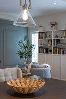  Photo 47