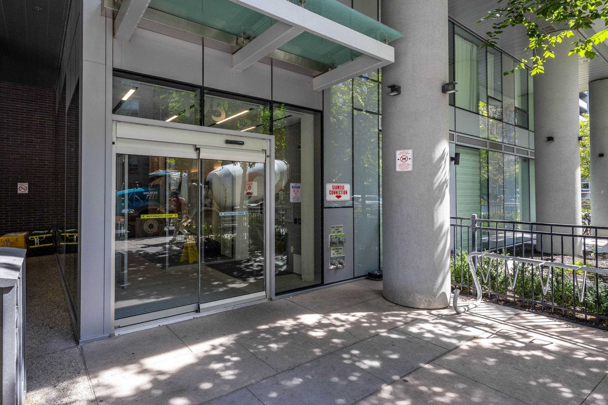 Property in Toronto — delivered property photograph 4