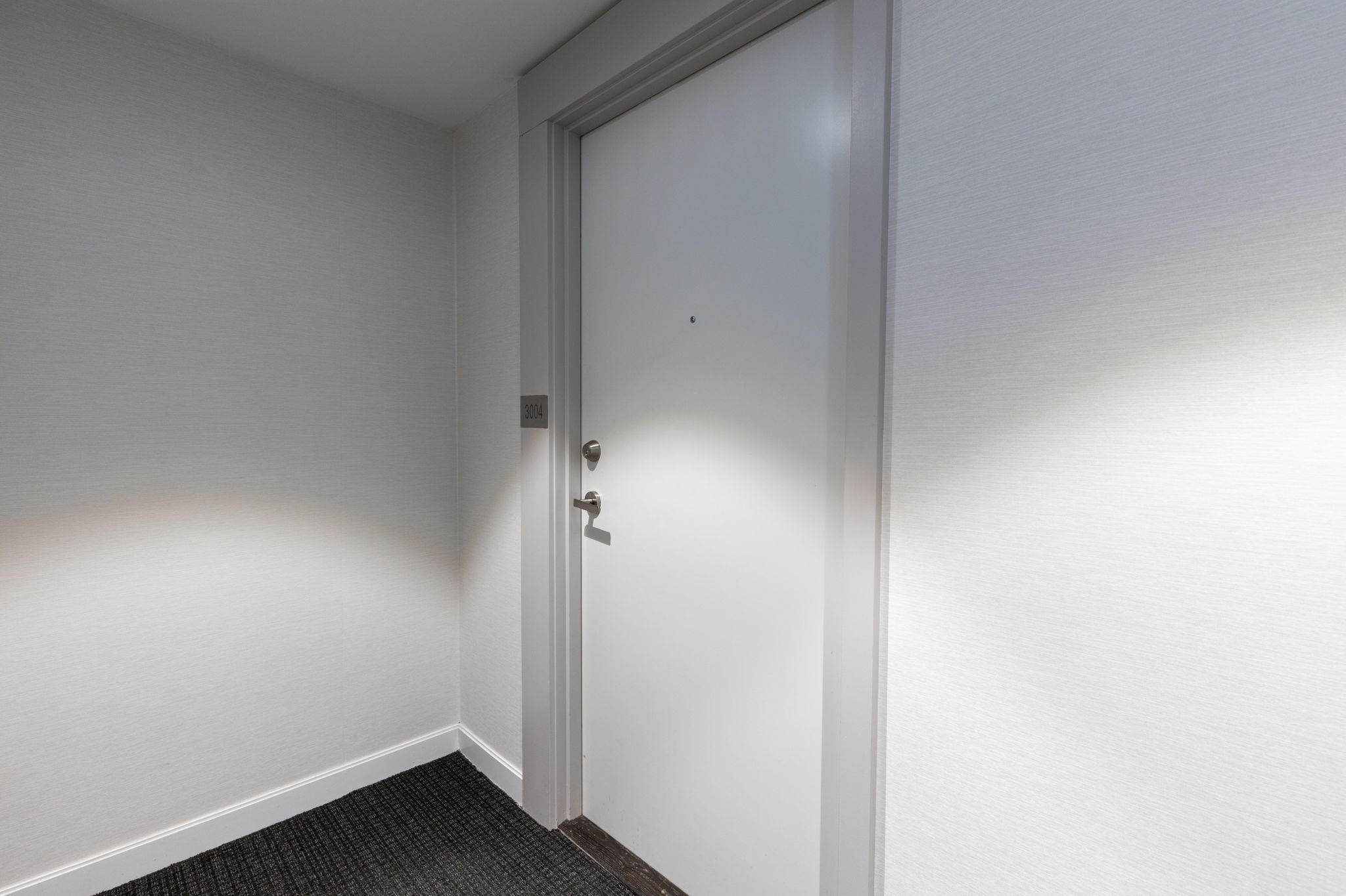 Property in Toronto — delivered property photograph 5