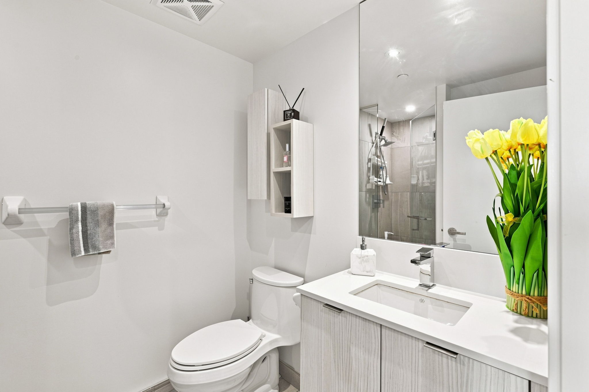 Property in Toronto — delivered property photograph 20
