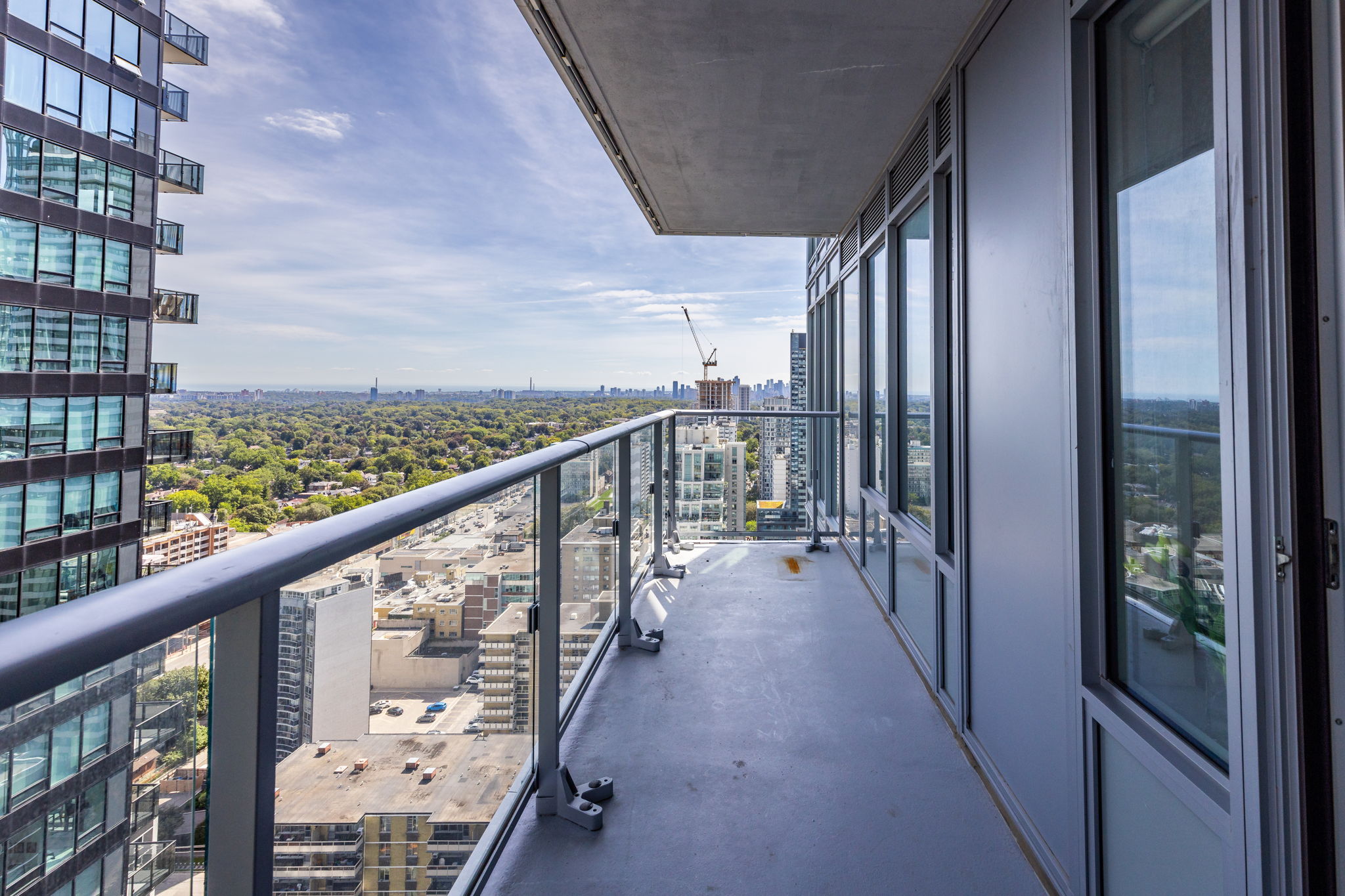 Property in Toronto — delivered property photograph 22