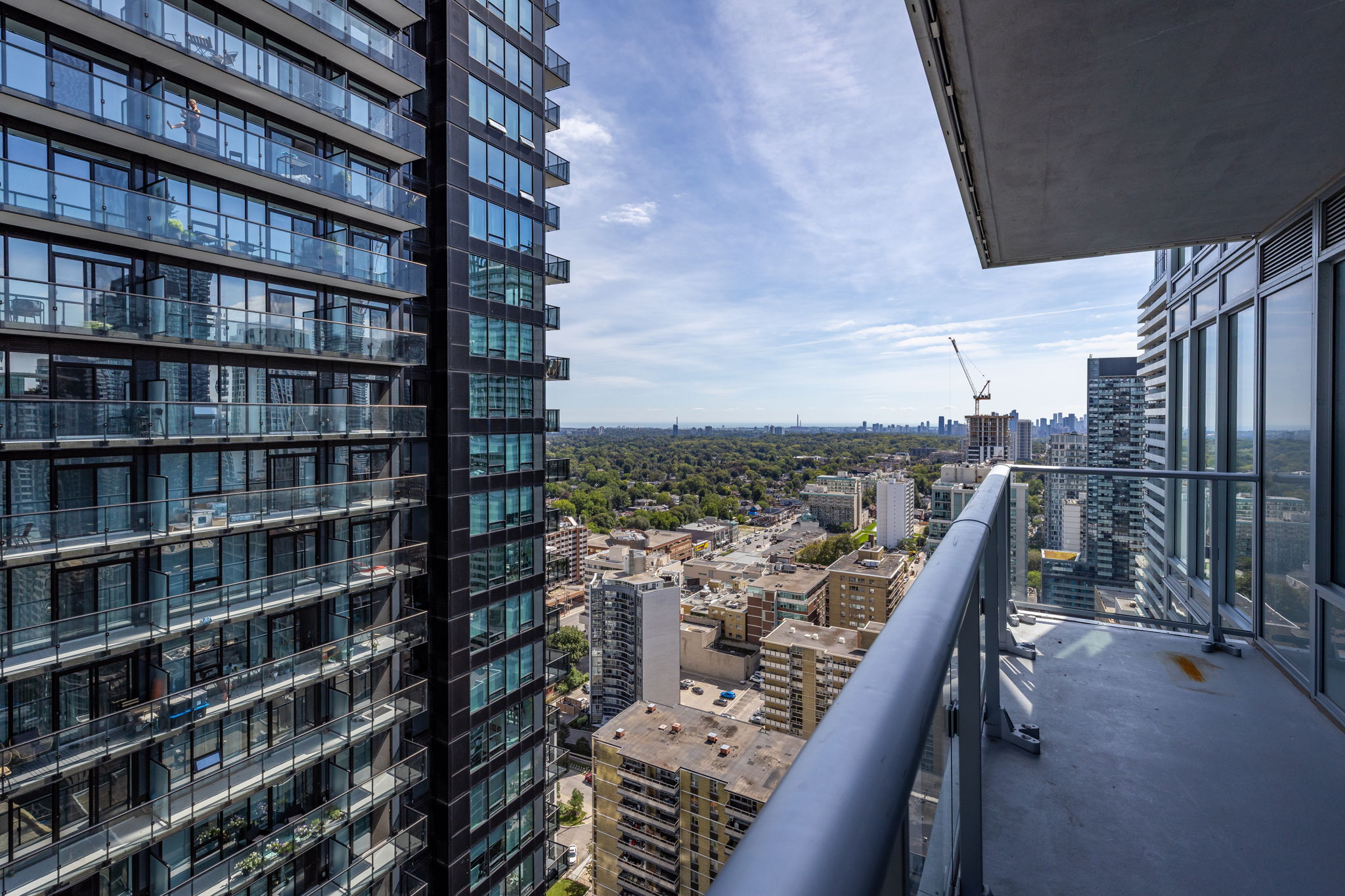Property in Toronto — delivered property photograph 23
