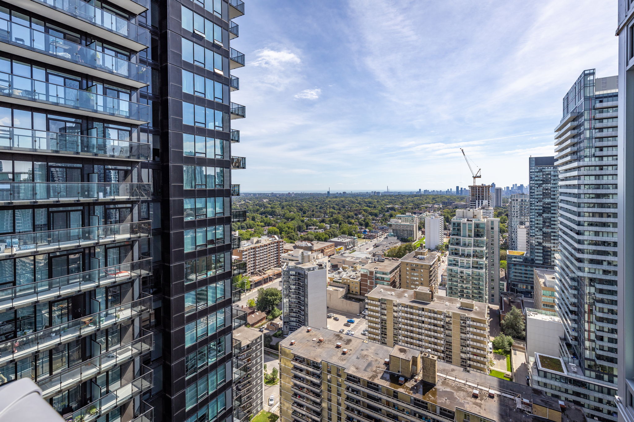 Property in Toronto — delivered property photograph 24