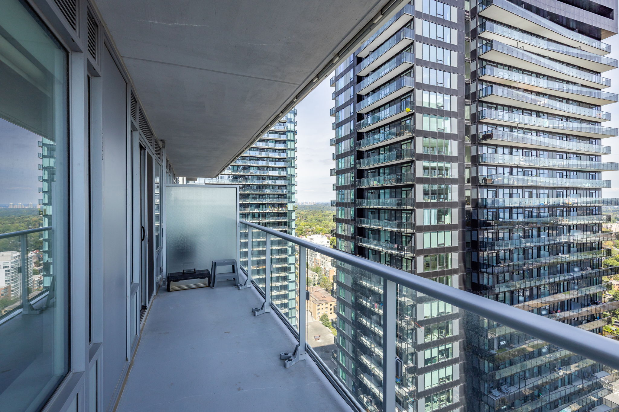 Property in Toronto — delivered property photograph 25