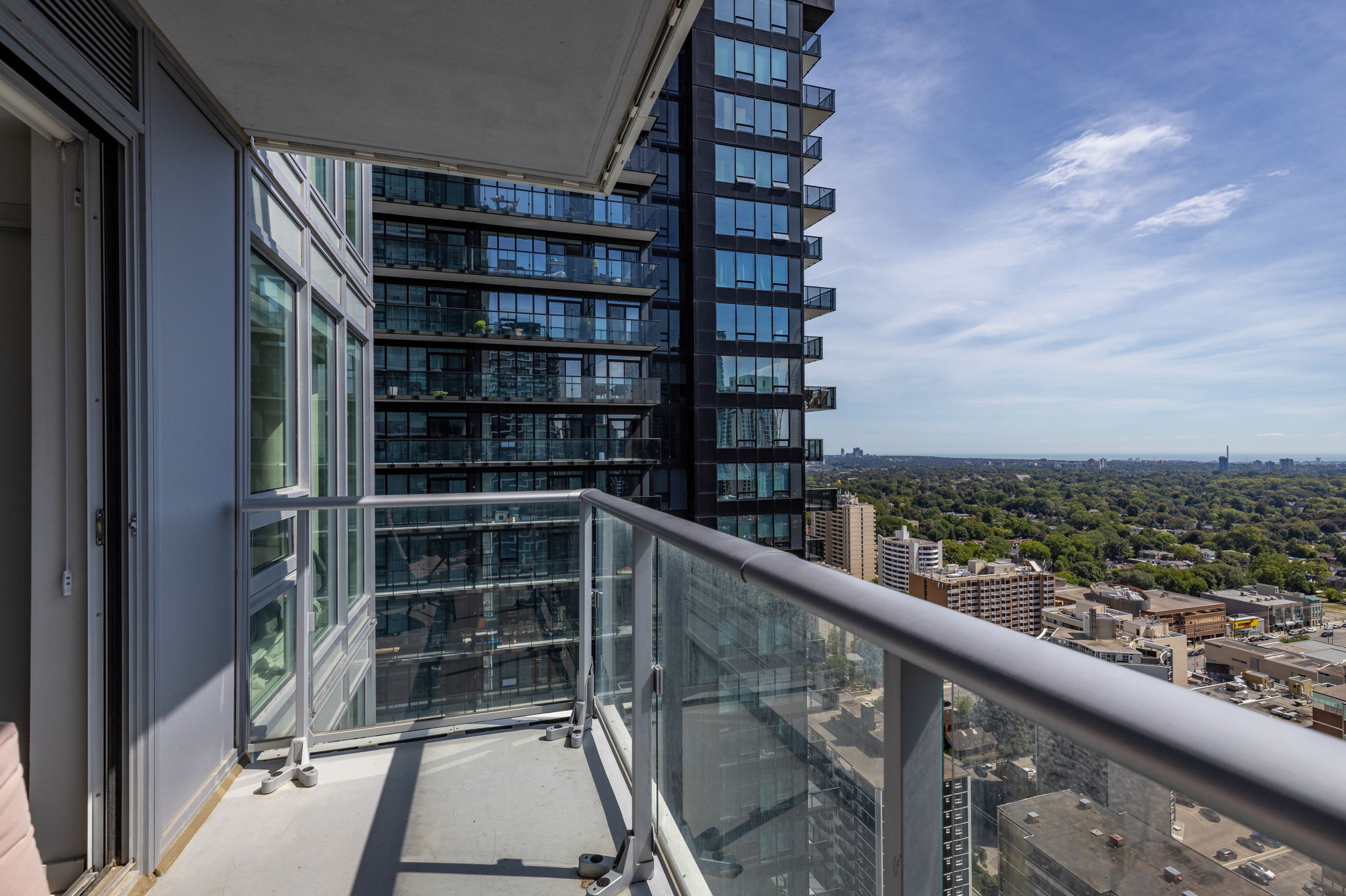 Property in Toronto — delivered property photograph 28