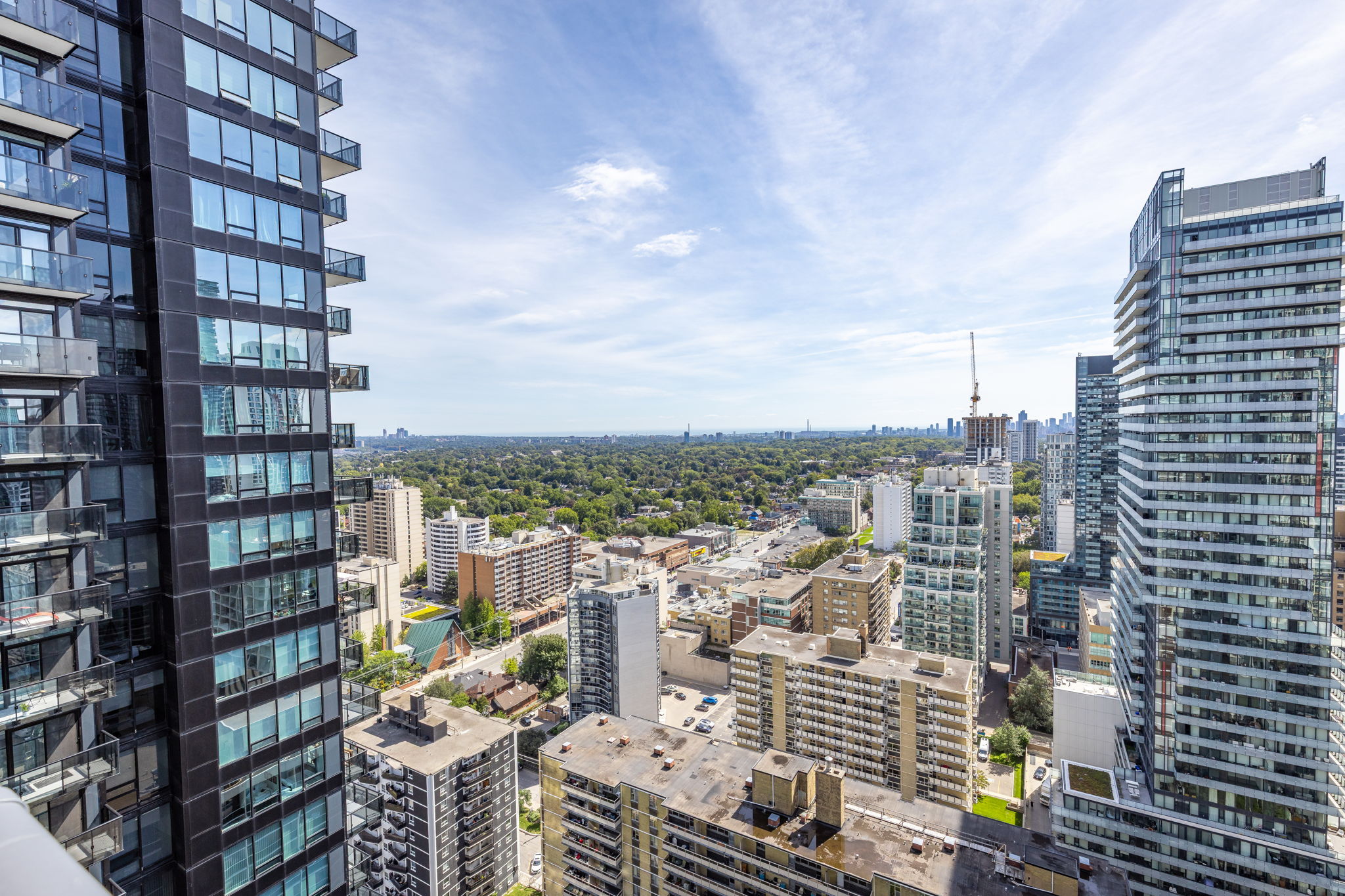 Property in Toronto — delivered property photograph 29