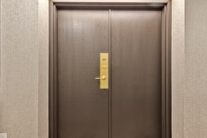  Photo 48