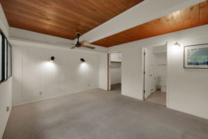  Photo 39