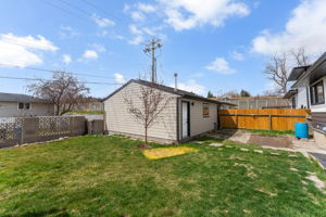  Photo 44