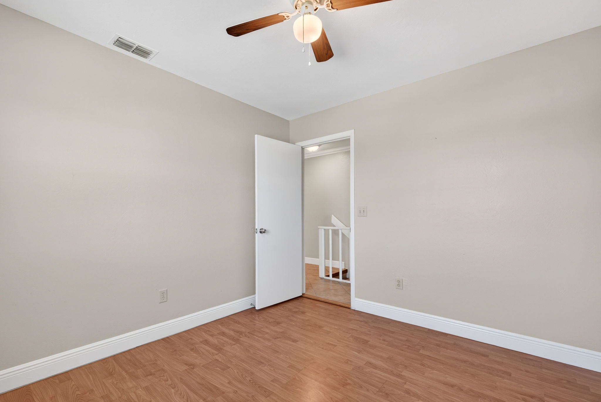 Guest Bedroom 1 - 2 of 2