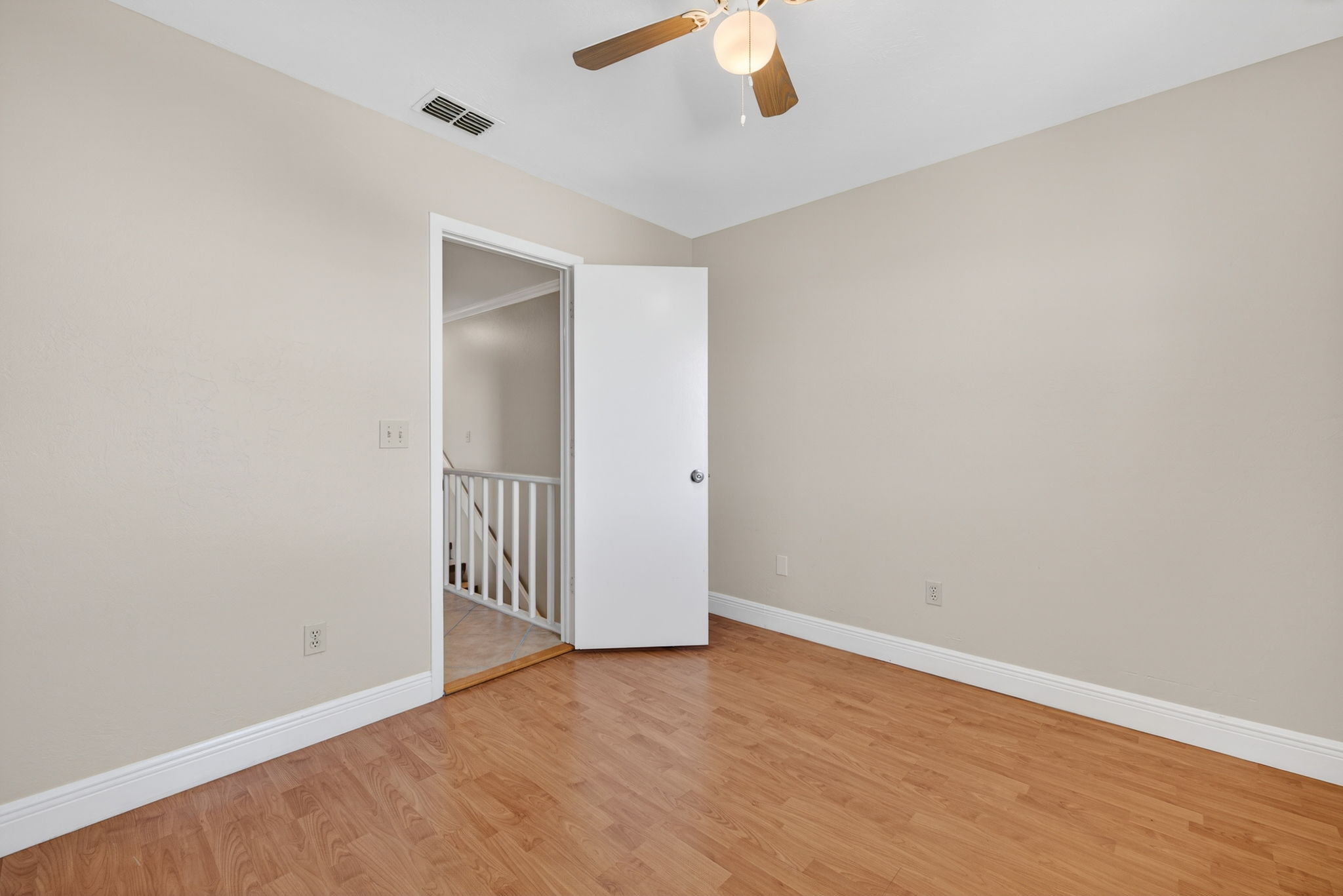 Guest Bedroom 2 - 2 of 2