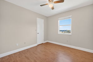 Guest Bedroom 1 - 1 of 2