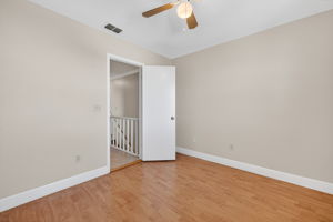 Guest Bedroom 2 - 2 of 2