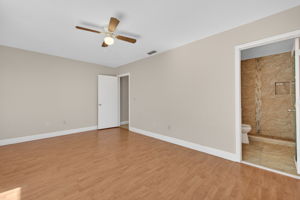 Primary Bedroom 1 of 4