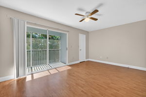 Primary Bedroom 2 of 4