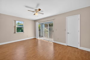 Primary Bedroom 3 of 4