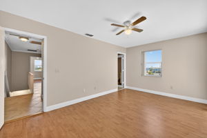 Primary Bedroom 4 of 4