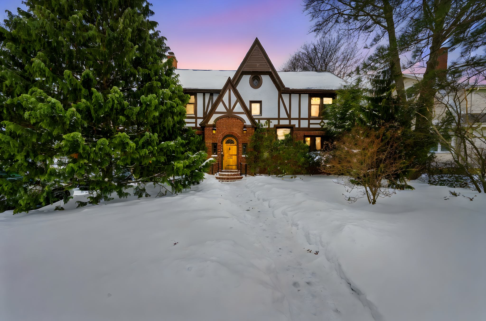 BAS_8367-2 day to dusk.jpeg