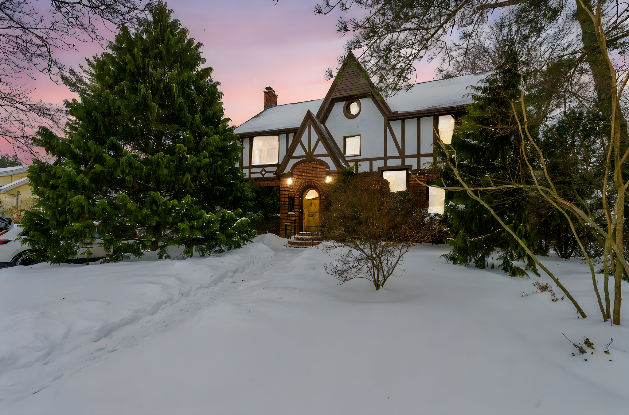 BAS_8370-2 day to dusk.jpeg