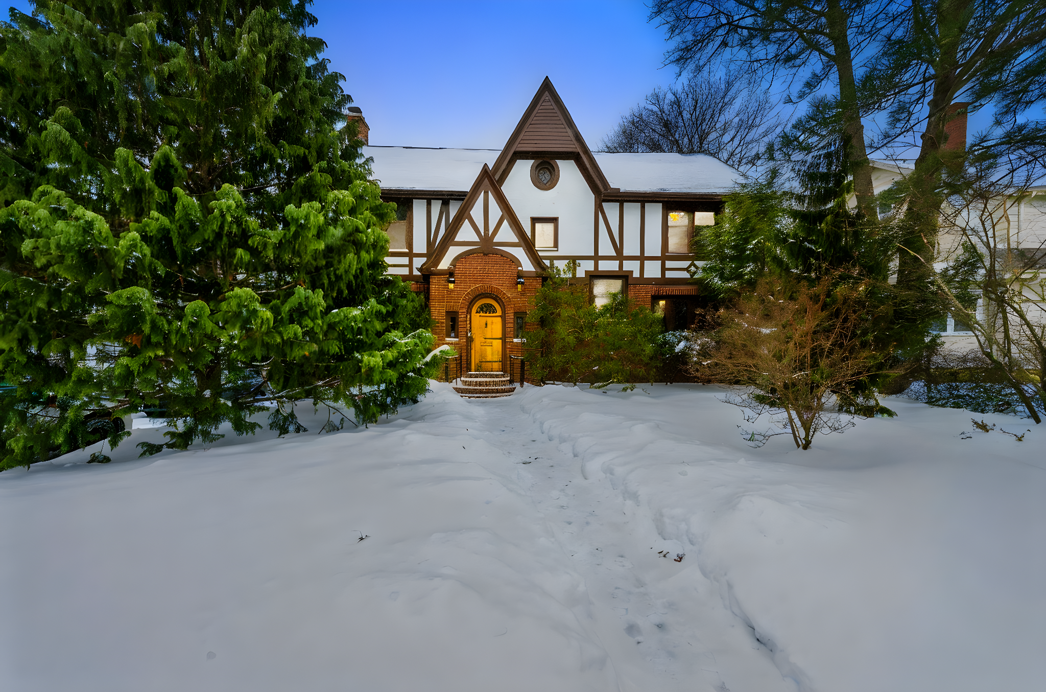 BAS_8369-2 day to dusk.jpeg