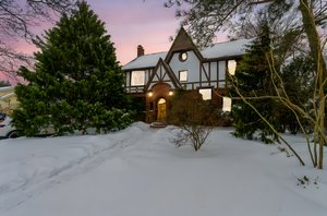 BAS_8370-2 day to dusk.jpeg