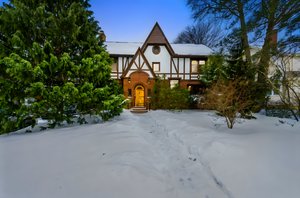 BAS_8369-2 day to dusk.jpeg