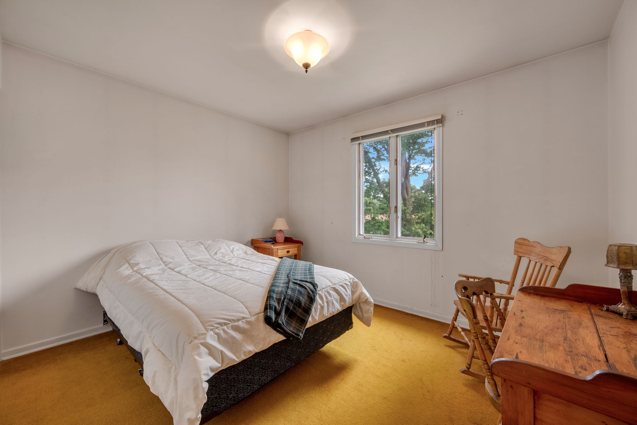  Photo 48