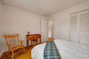  Photo 49