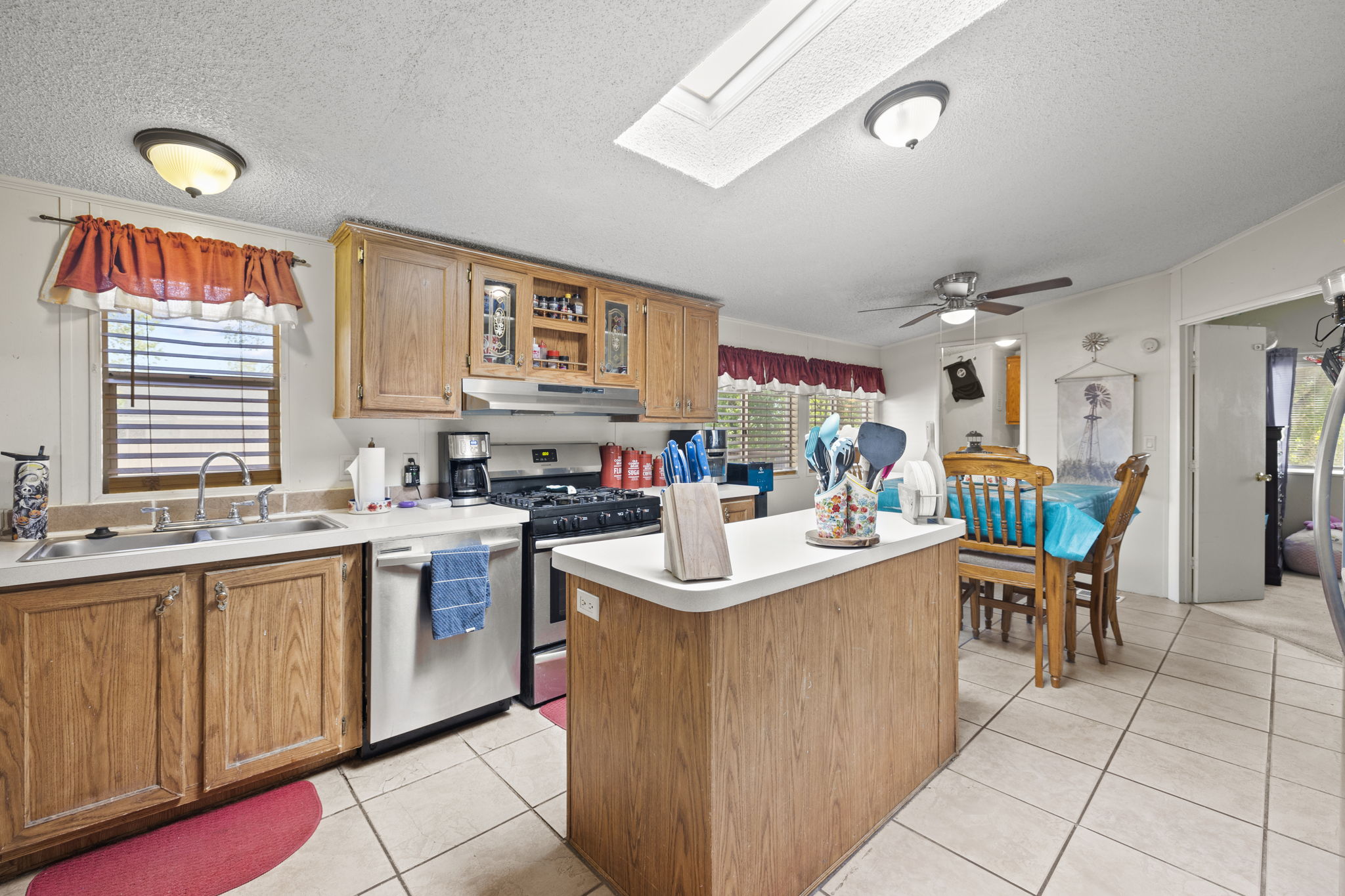 1950 Javelina Path, Chino Valley, AZ 86323 Desert View Photography