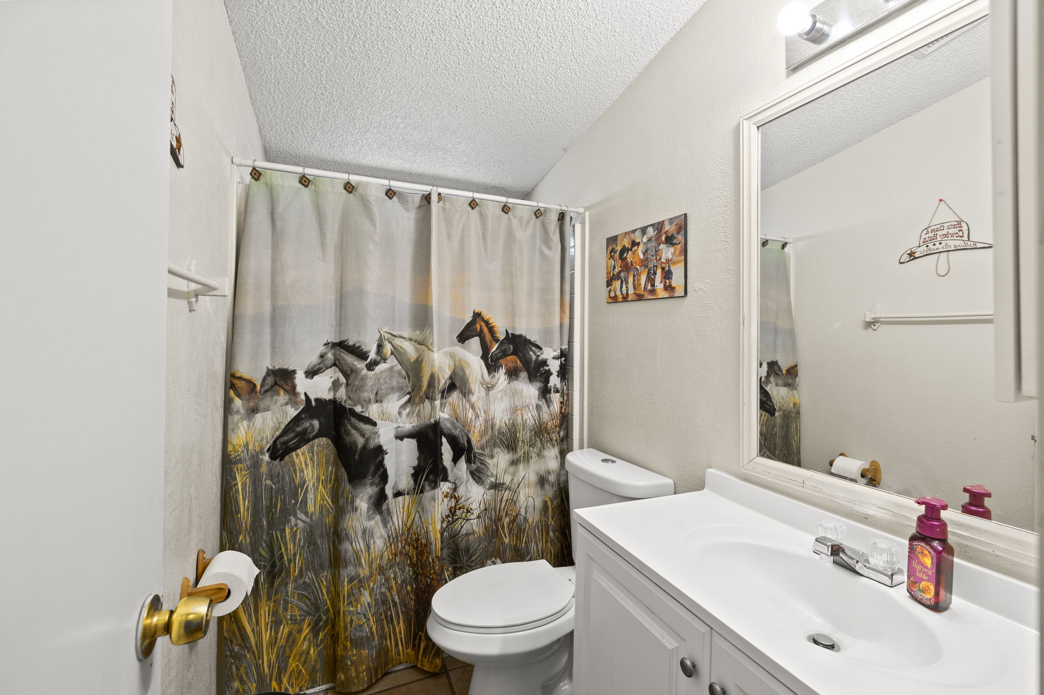 1950 Javelina Path, Chino Valley, AZ 86323 Desert View Photography