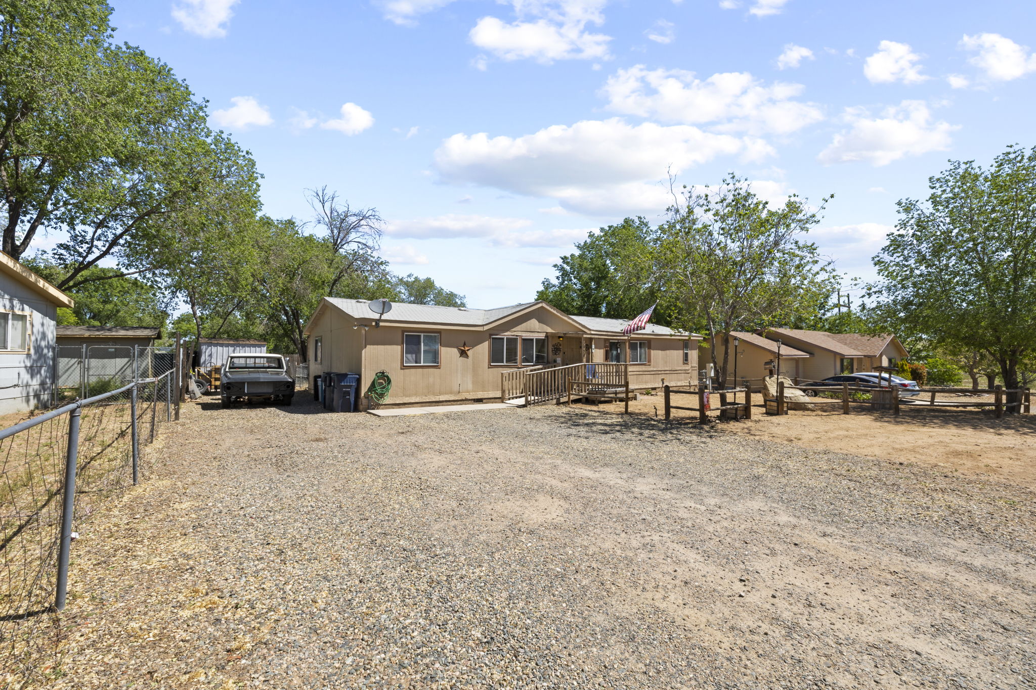 1950 Javelina Path, Chino Valley, AZ 86323 Desert View Photography