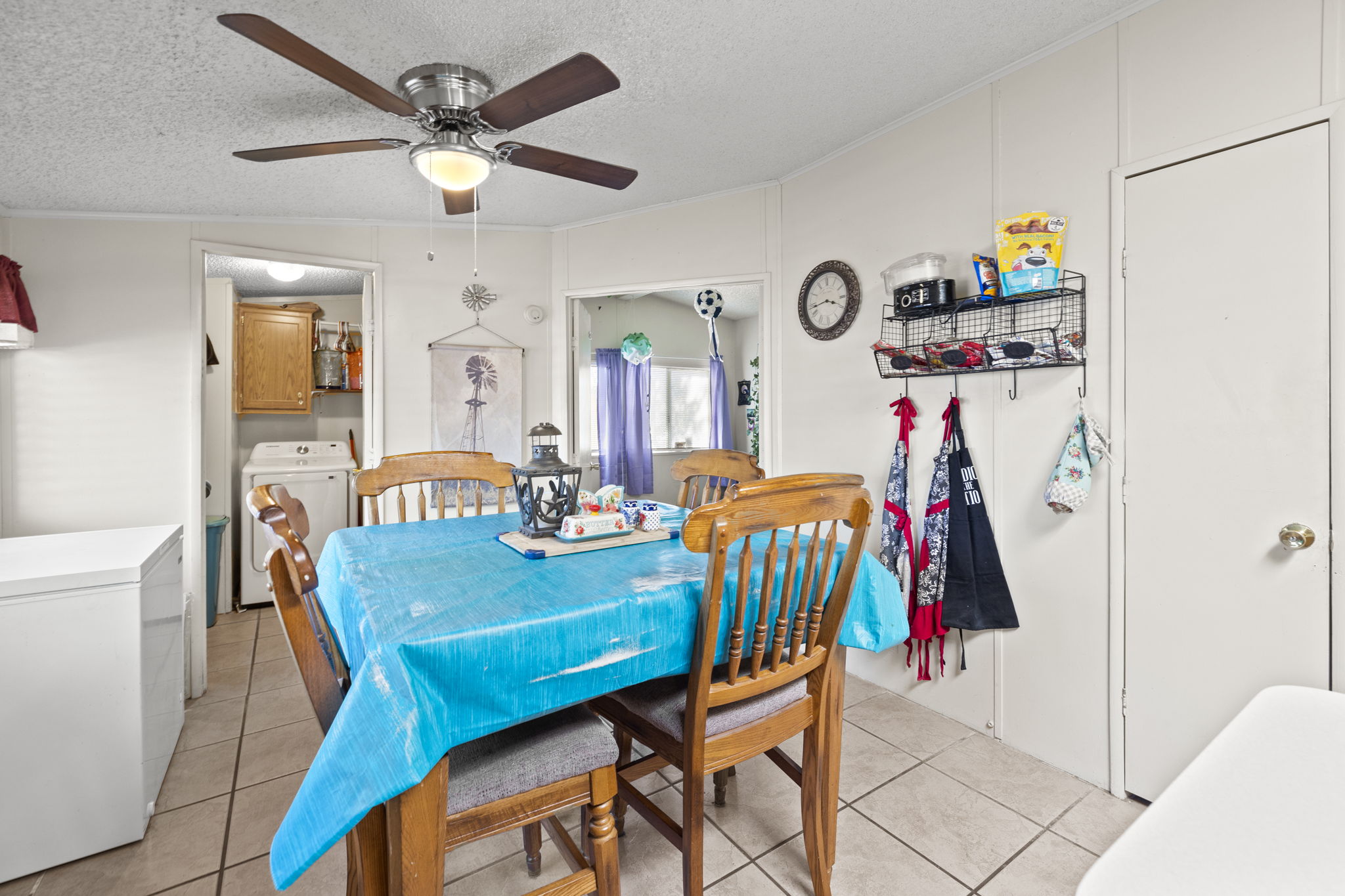 1950 Javelina Path, Chino Valley, AZ 86323 Desert View Photography