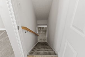  Photo 34