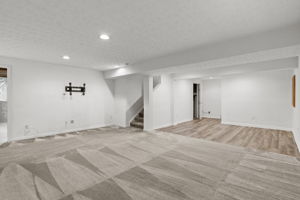  Photo 35