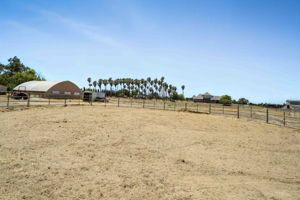  Photo 49